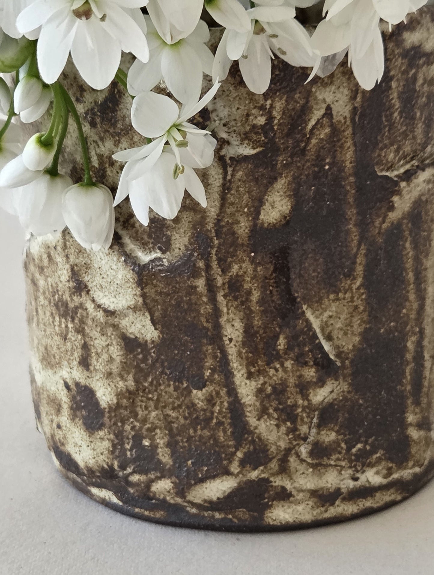 Montanha Flower Cup