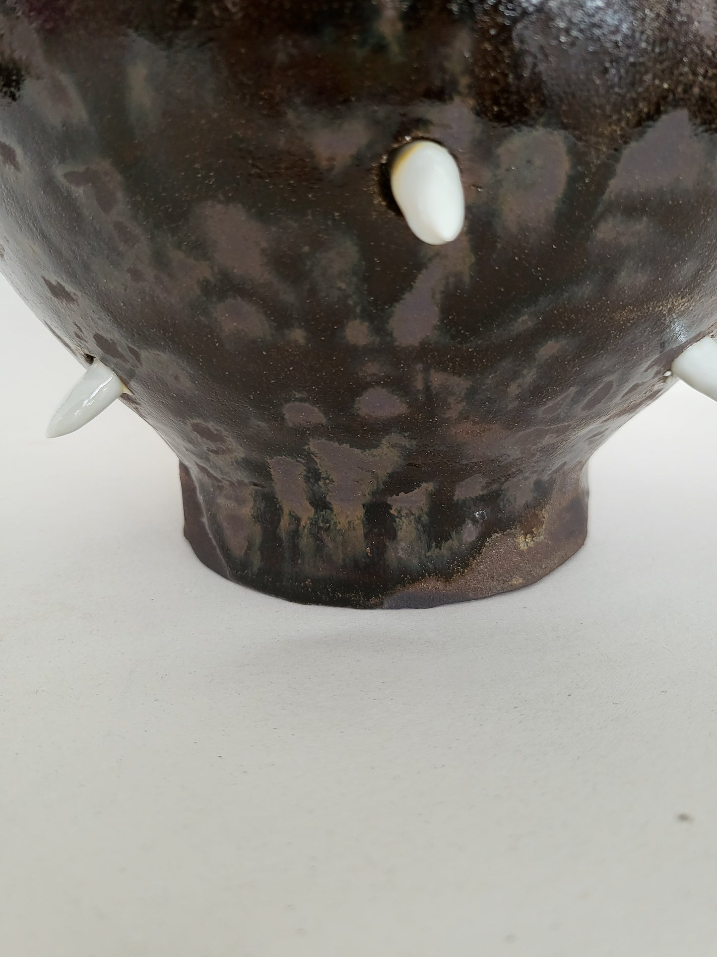Pico Vase HON