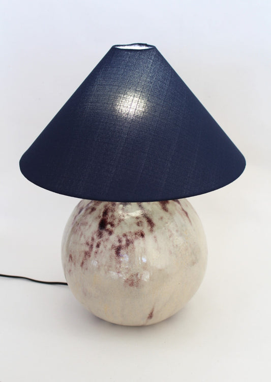Esfera lamp