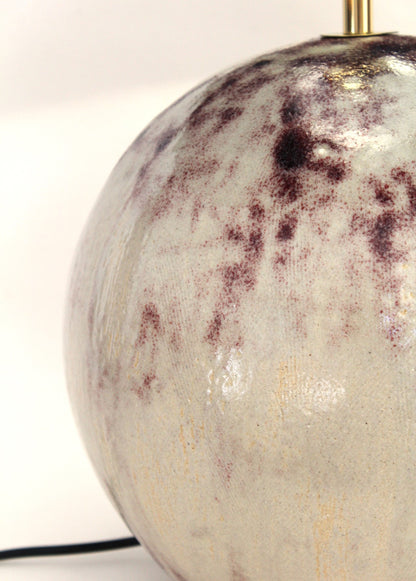 Esfera lamp