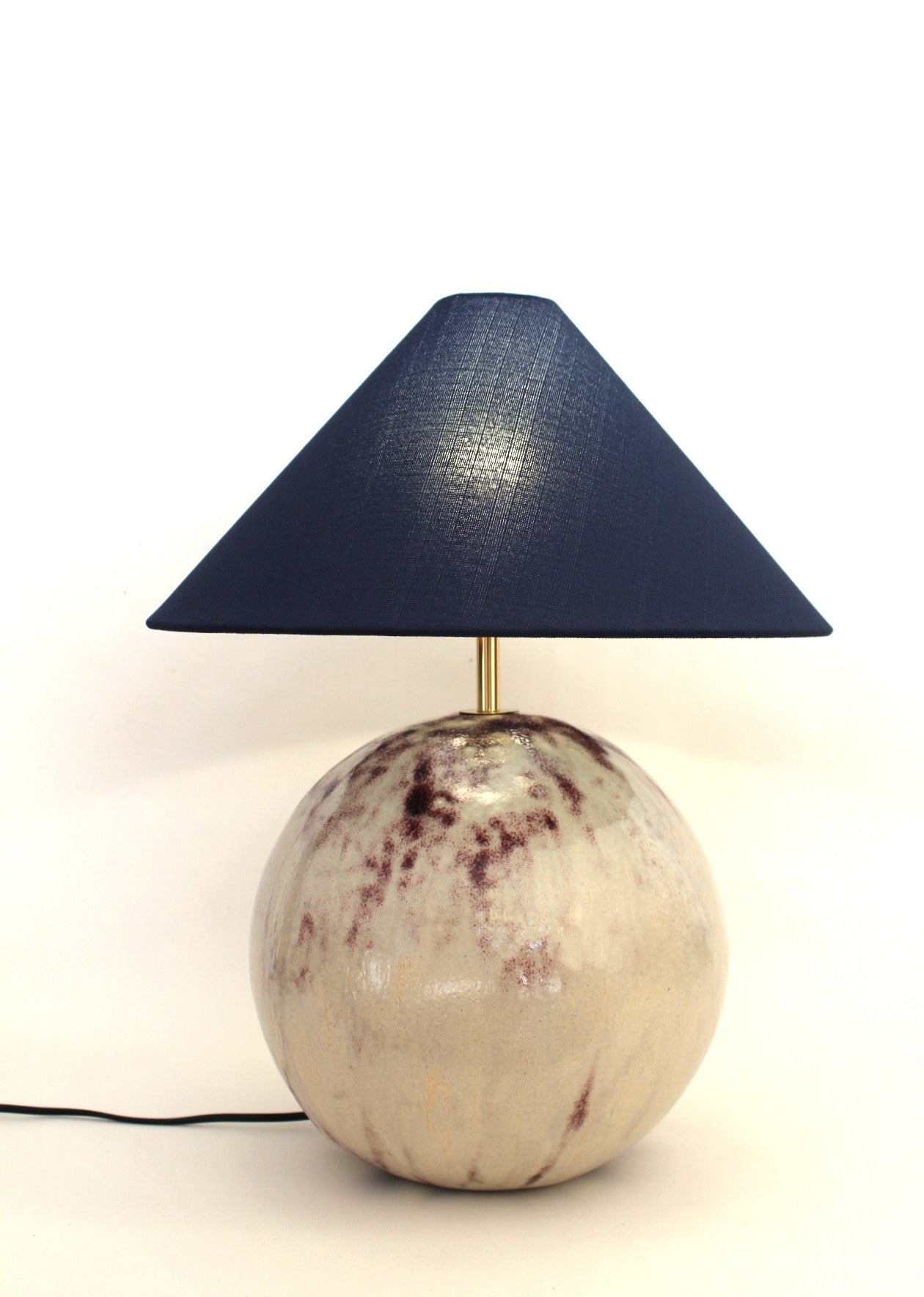 Esfera lamp