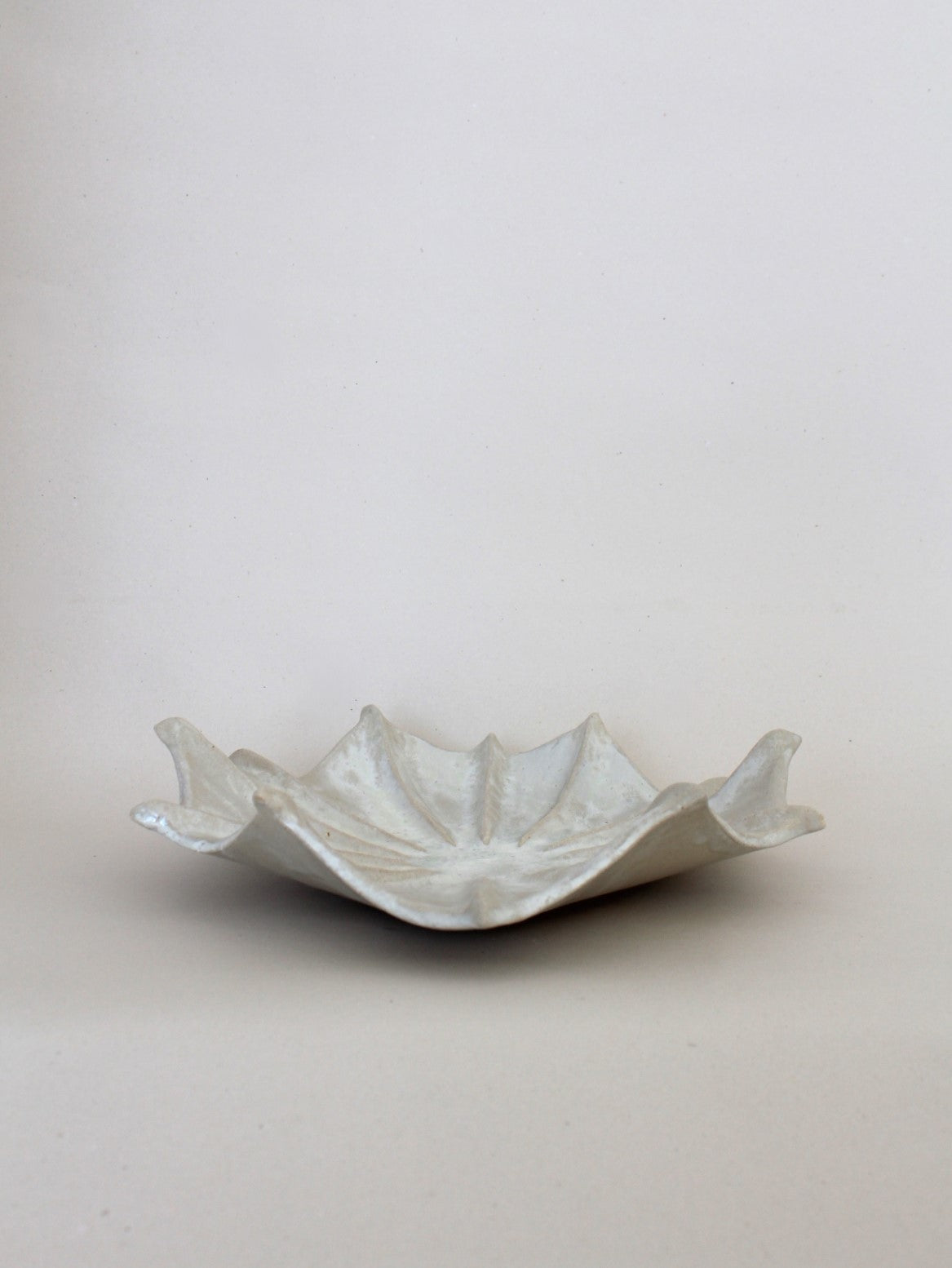Lapa Bowl