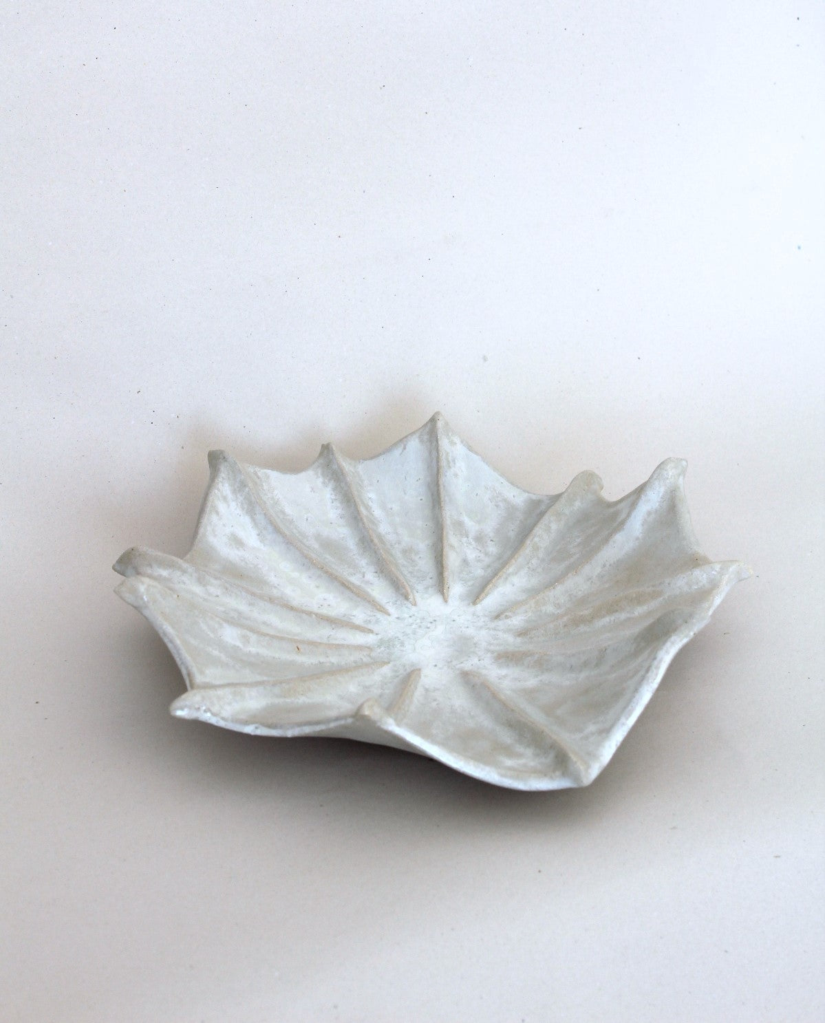 Lapa Bowl