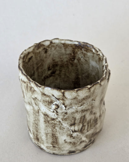 Montanha Flower Cup