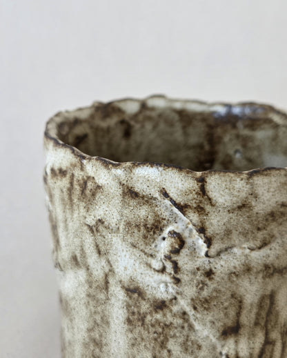Montanha Flower Cup