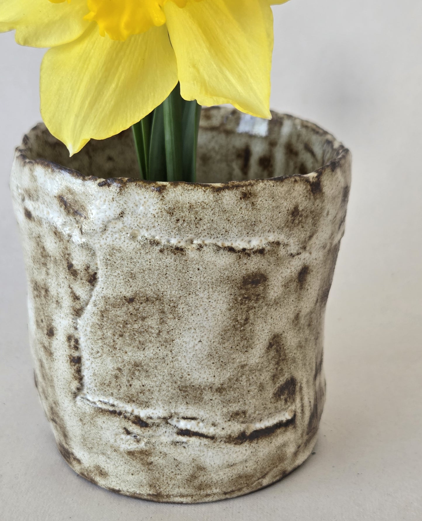 Montanha Flower Cup