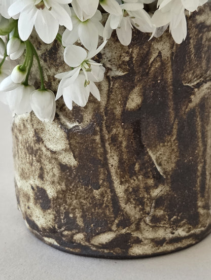Montanha Flower Cup