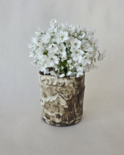 Montanha Flower Cup