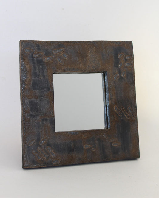 Quadrado Mirror