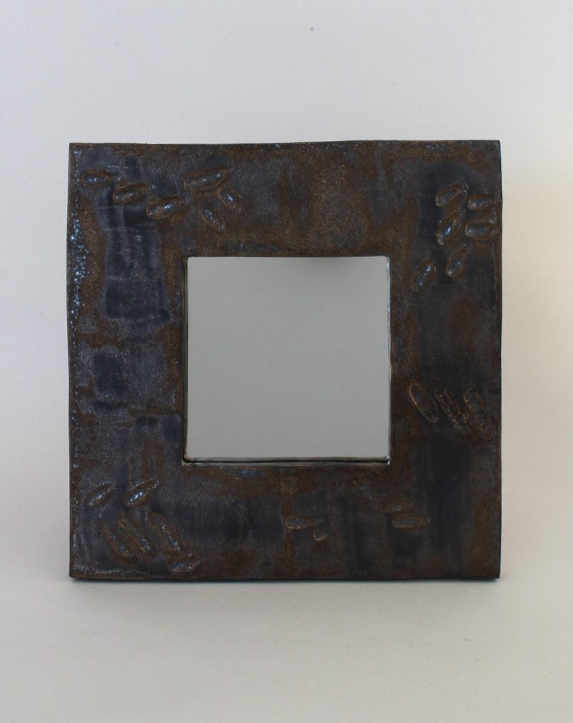 Quadrado Mirror