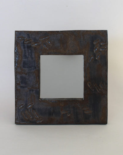 Quadrado Mirror