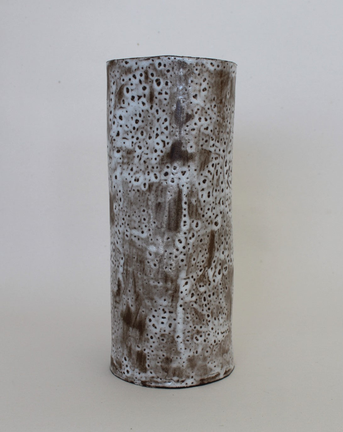 Rebentação vase