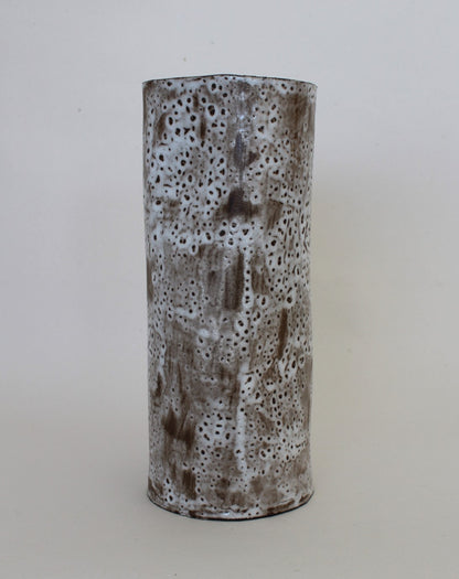 Rebentação vase