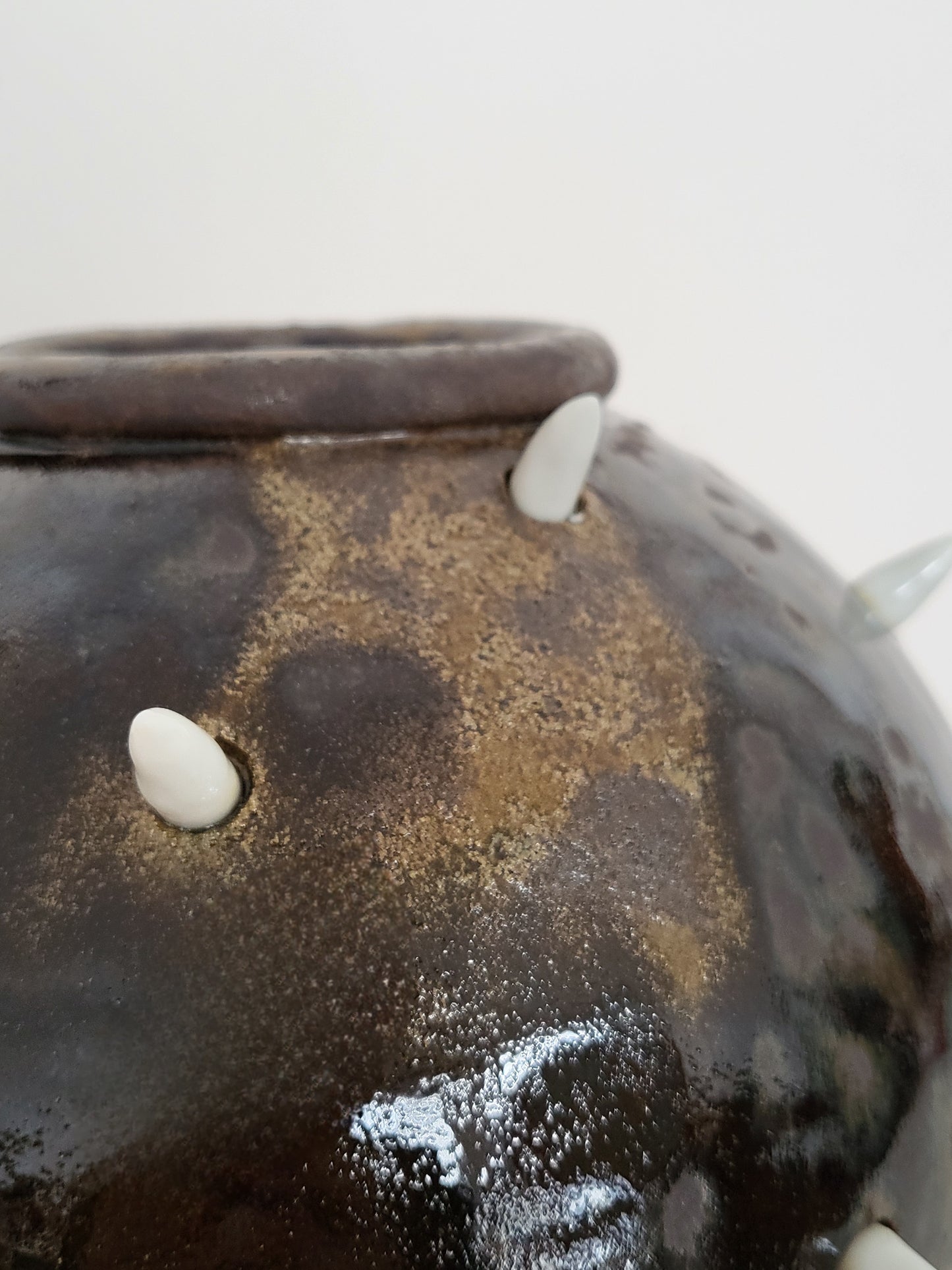 Pico Vase HON