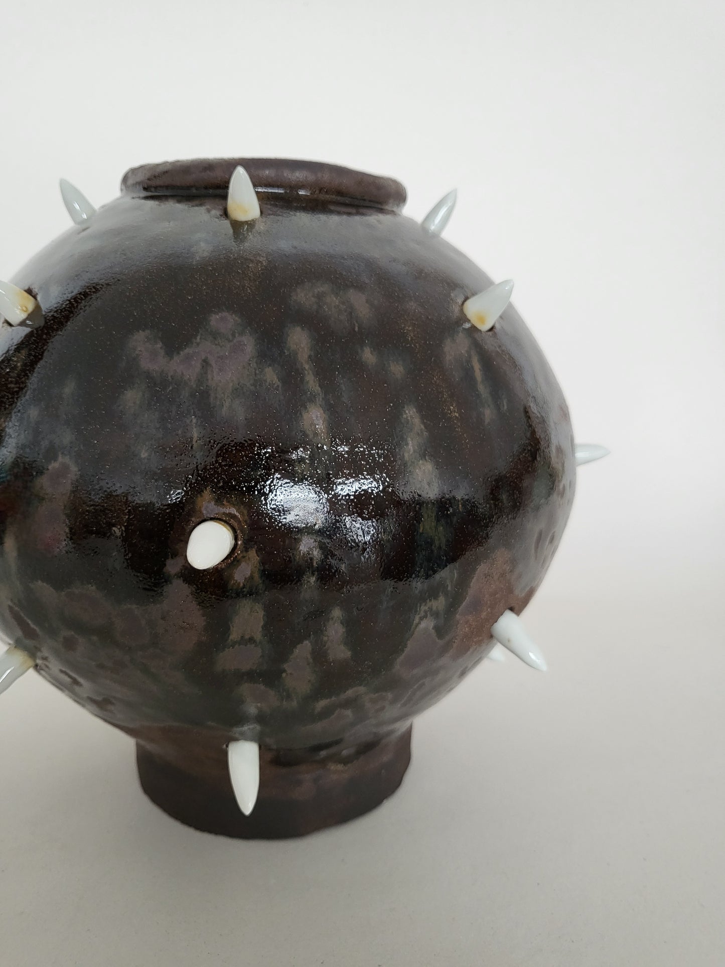 Pico Vase HON