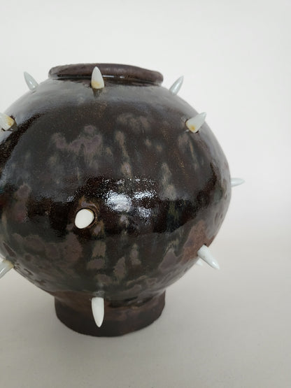 Pico Vase HON