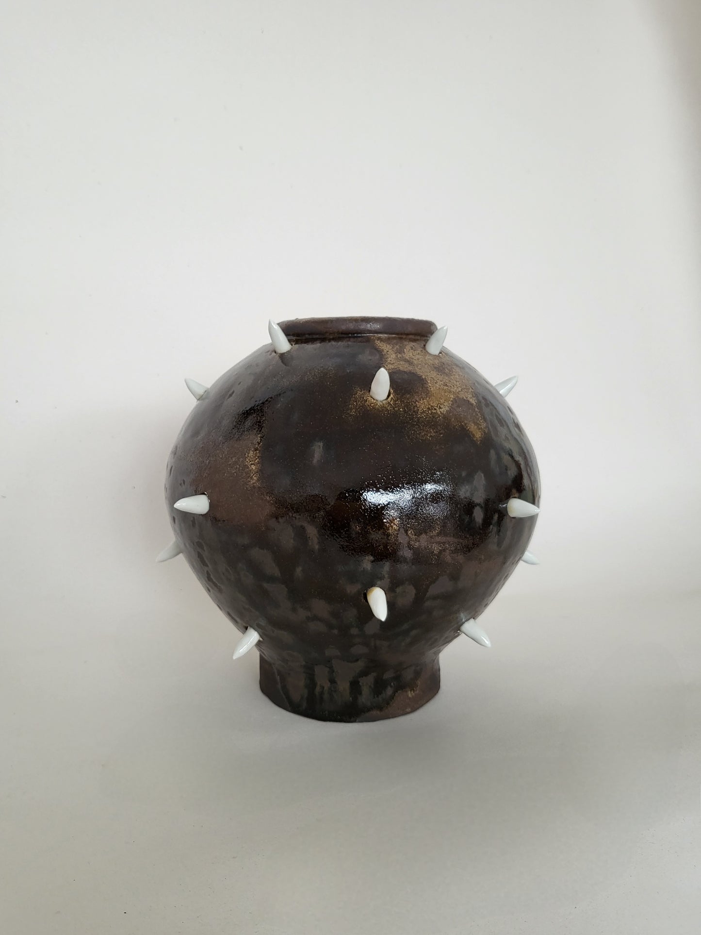 Pico Vase HON