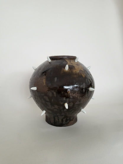 Pico Vase HON