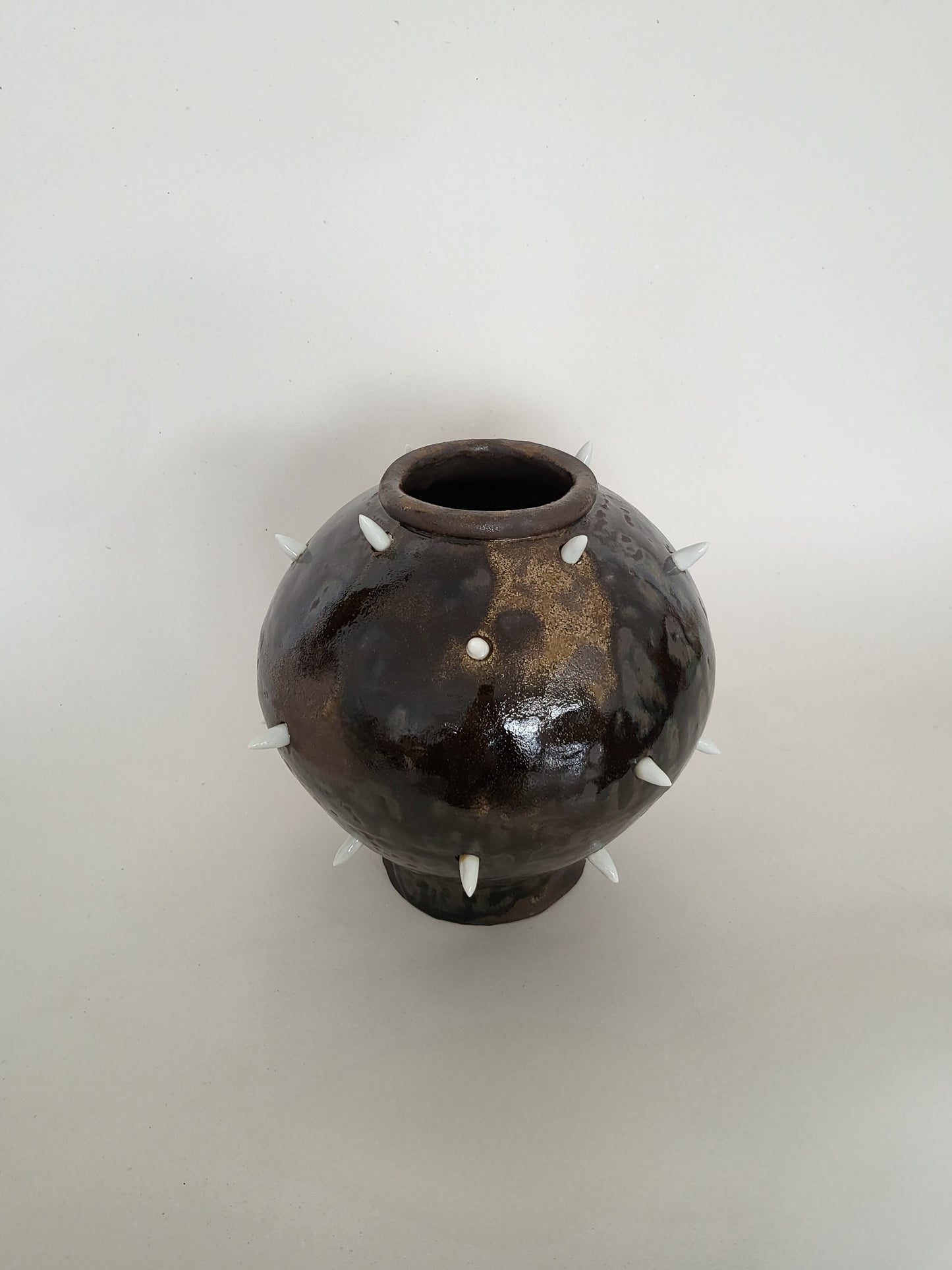 Pico Vase HON