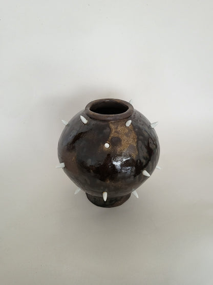 Pico Vase HON
