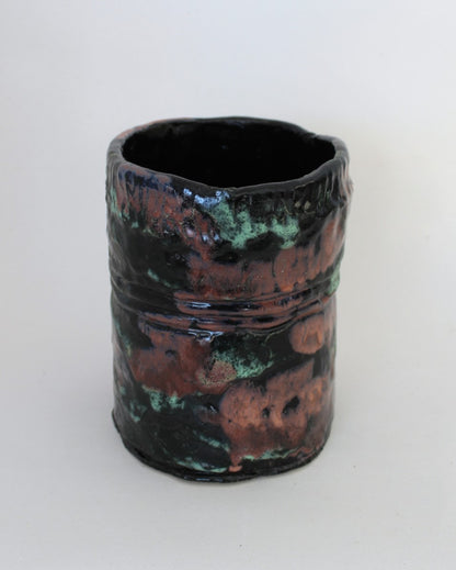 Rocha Vase #5